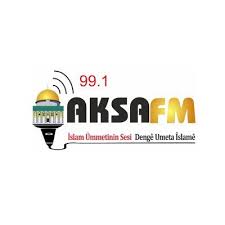 Aksa FM