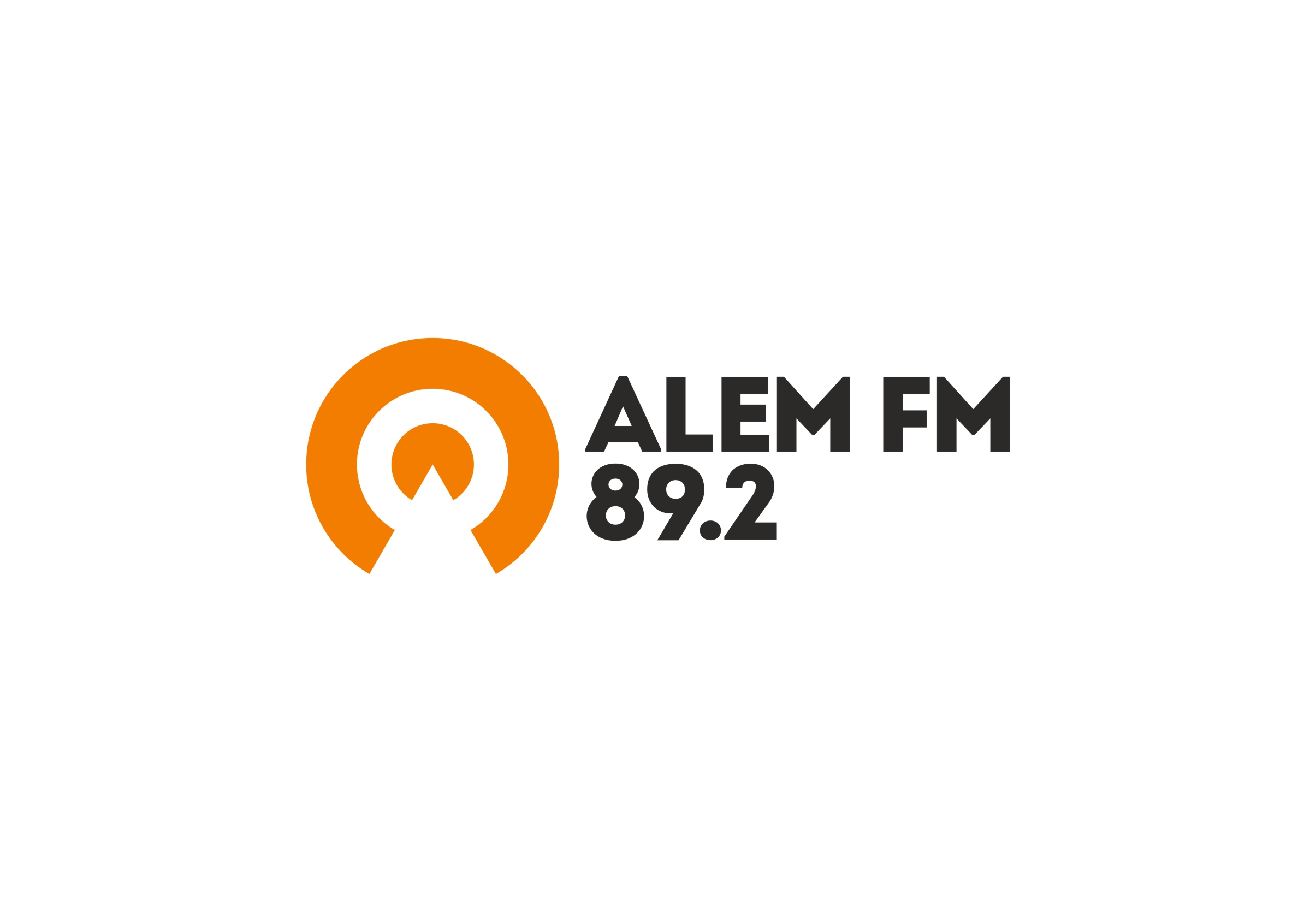 Alem FM