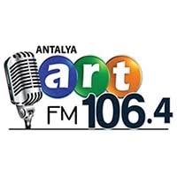 Art FM