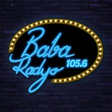 Baba Radyo
