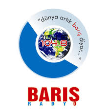 Barış Radyo
