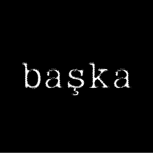 Başka