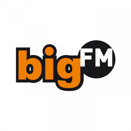 Big FM