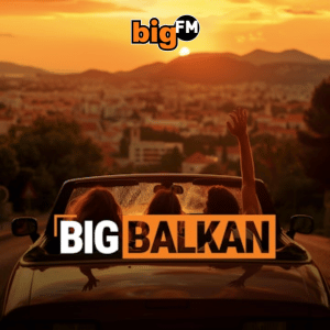 bigFM