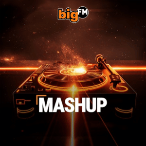 bigFM