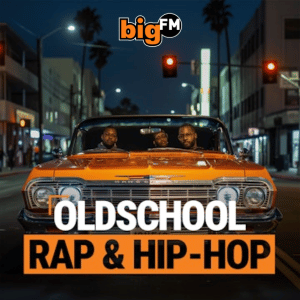 bigFM