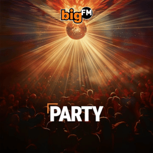 bigFM