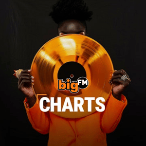 bigFM