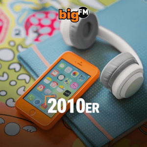 bigFM