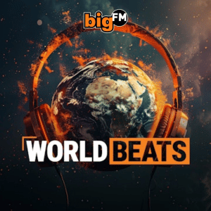 bigFM