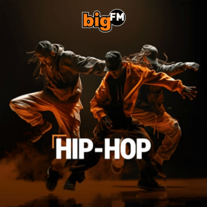 bigFM
