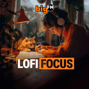 bigFM