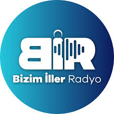 Bizim İller Radyo