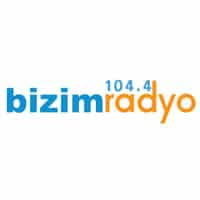 Bizim Radyo