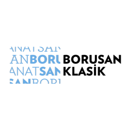 Borusan Klasik