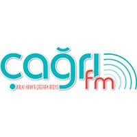 Çağrı Fm