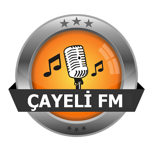 Çayeli FM