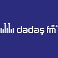 Dadaş FM
