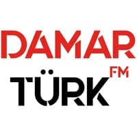 Damar Türk FM