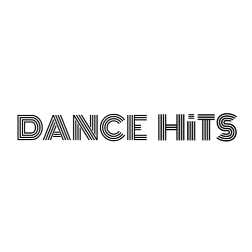 Dance Hits
