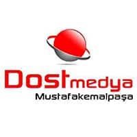 Dost FM