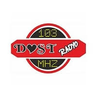Dost Radyo