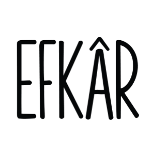 Efkar Radyo