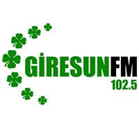 Giresun FM