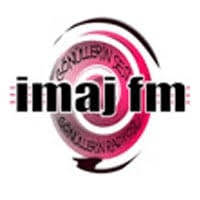 İmaj FM