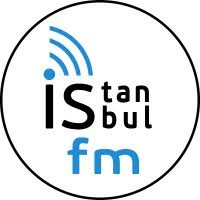 İstanbul FM