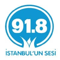 İstanbul’un Sesi Radyosu