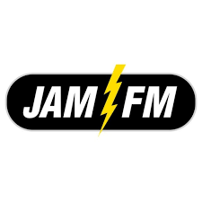 Jam FM