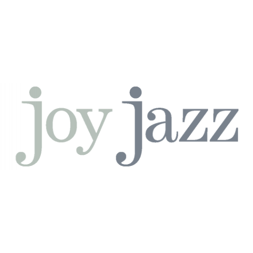 Joy Jazz