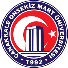 Kampüs FM