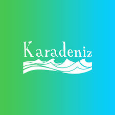 Karadeniz