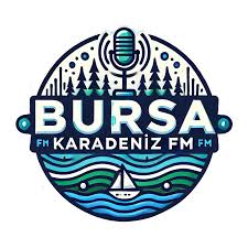 Karadeniz FM