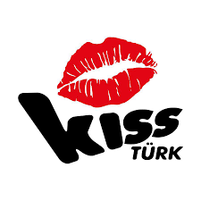 Kiss Türk