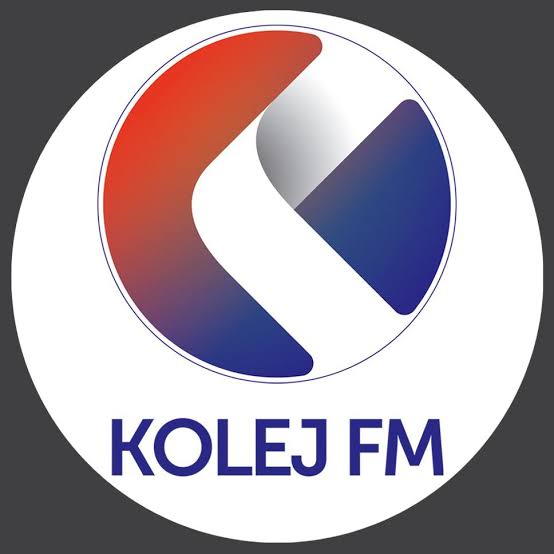 Kolej FM