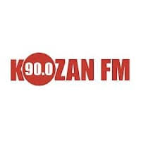 Kozan Fm