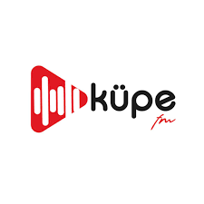 Küpe FM