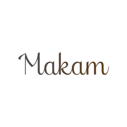 Makam