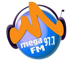 Mega Radyo