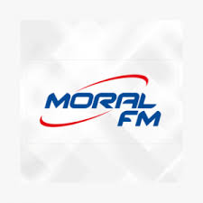 Moral FM
