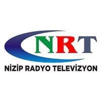 Nizip Radyo