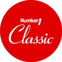 Number1 Classic