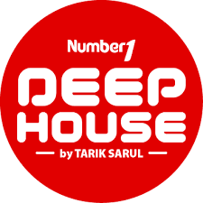 Number1 Deep House