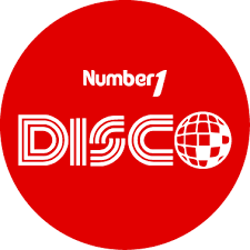 Number1 Disco