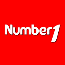 Number1 FM
