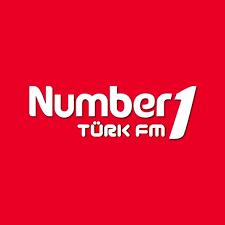 Number1 Türk FM