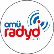OMÜ Radyo